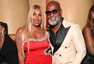NeNe Leakes Shares Controversial Take on Infidelity with Class