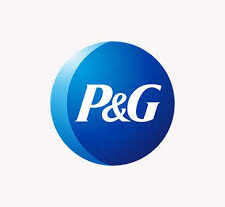 P&G Initiates Recall of Laundry Detergent Pods Due to Safety Concerns