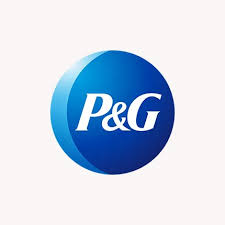 Read more about the article P&G Initiates Recall of Laundry Detergent Pods Due to Safety Concerns