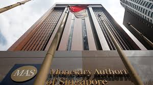 Singapore's MAS Anticipated to Maintain Monetary Policy Amid Inflation Concerns