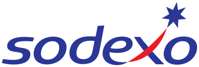 Read more about the article Sodexo Forecasts Top-End Revenue Growth in 2024