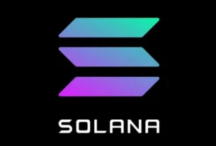 Anza Aims to Tackle Solana Congestion with Upcoming Patches and Updates