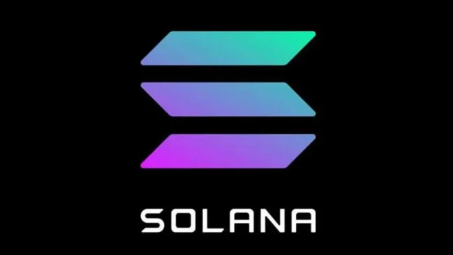 Read more about the article Anza Aims to Tackle Solana Congestion with Upcoming Patches and Updates