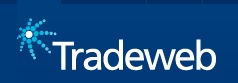 Read more about the article Tradeweb Markets Acquires Investment Tech Firm ICD for $785 Million to Strengthen Treasury Services