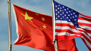 U.S. and China Boost Financial Stability Cooperation with Joint Simulation Exercises