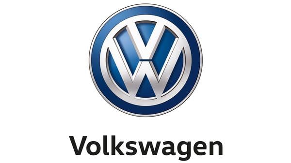 Read more about the article Volkswagen Recalls Over 271,000 Vehicles in the U.S. Due to Air Bag Wiring Fault