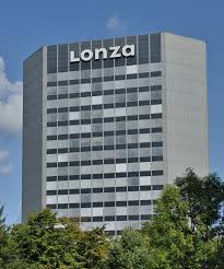 Read more about the article Wolfgang Wienand Appointed as New CEO of Lonza, Succeeding Interim CEO Albert Baehny