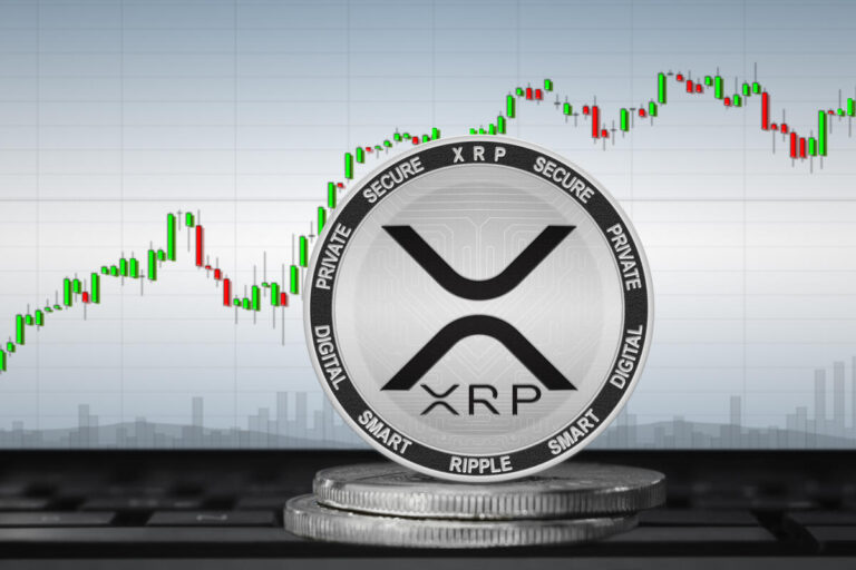 Read more about the article Ripple’s Token XRP Poised for Potential 200% Surge by 2025, Experts Predict