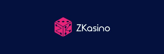Read more about the article ZKasino’s Turbulent Launch: Investor Outcry and Accusations of Mismanagement