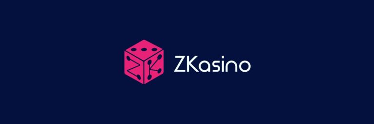 ZKasino's Turbulent Launch: Investor Outcry and Accusations of Mismanagement