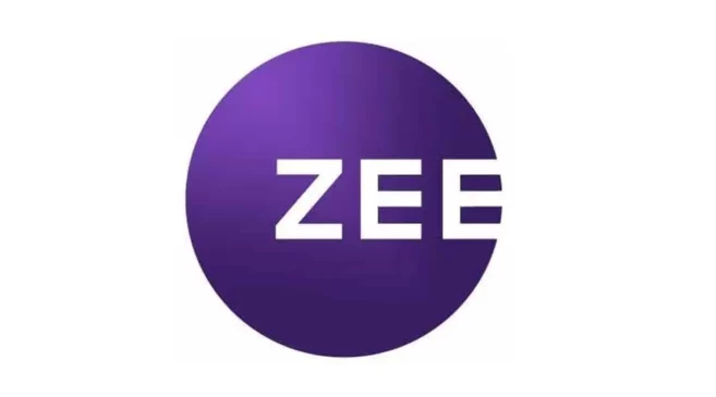 Read more about the article Zee Entertainment Ends Merger Talks with Sony, Focuses on Growth