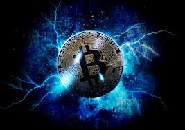 Read more about the article Former Openbazaar Lead Developer Exposes Hidden Truths Behind Bitcoin’s Lightning Network