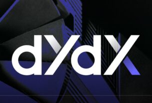 dYdX Experiences Chain Halt During Scheduled Upgrade, Investigating Ongoing Outage
