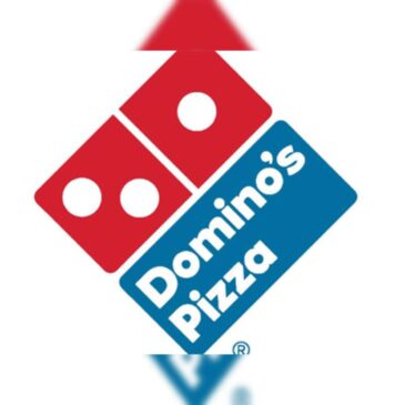 Domino’s Best Coupon/Promo Codes April 2024
