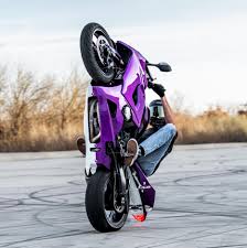 Read more about the article Gixxer Brah YouTube Star Pleads Guilty to High-Speed Motorcycle Stunts