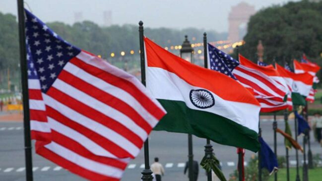 Read more about the article White House Expresses Concern Over Indian Intelligence Service’s Alleged Role in Assassination Plots