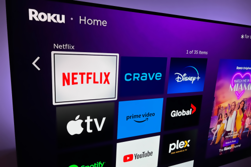 Read more about the article Roku Announces Data Breach Affecting Over Half a Million Accounts