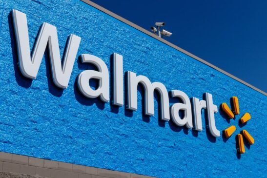 Walmart Launches 'Bettergoods' Food Brand to Target Younger, Value-Conscious Customers