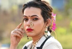 Actress Pranit Hatte Faces Discrimination Hotel Cancels Room Booking Due to Gender Identity