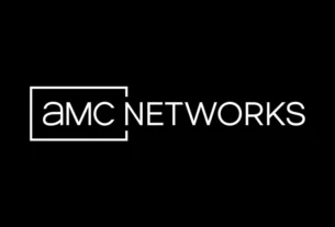 AMC Networks Reports Decline in Ad Revenue, Focuses on Streaming Growth