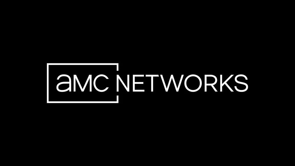AMC Networks Reports Decline in Ad Revenue, Focuses on Streaming Growth