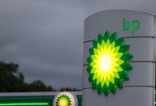 BP Adapts Strategy, Softens Language on Oil and Gas Output Reduction Targets