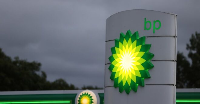 Read more about the article BP Adapts Strategy, Softens Language on Oil and Gas Output Reduction Targets