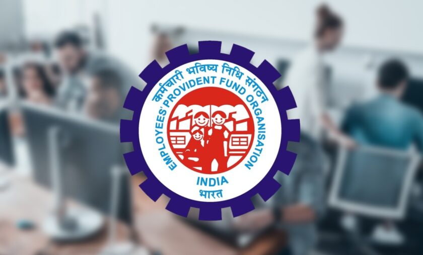 EPFO Makes It Easier to Claim EPF Funds After Death. Here's How?