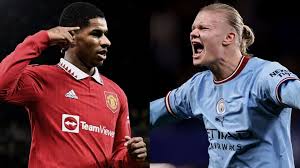 Read more about the article Manchester City and Manchester United Set for FA Cup Showdown
