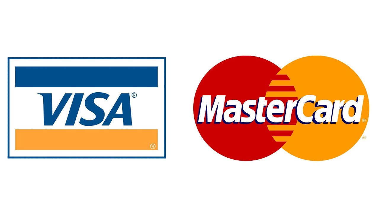 PSR Raises Concerns Over Visa and Mastercard Fees Amid Service Quality Questions