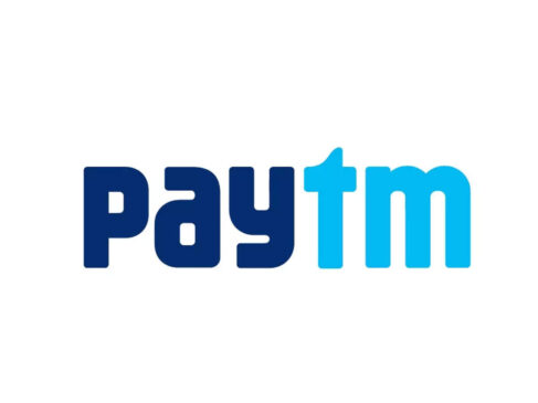 Read more about the article Paytm Shares Surge Amid Speculative Report of Gautam Adani’s Interest
