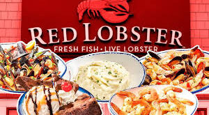 Red Lobster Files for Bankruptcy Amid Financial Struggles and Failed Promotions