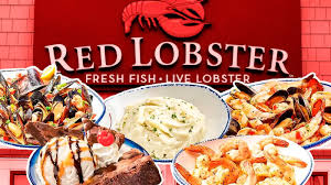 Red Lobster Files for Bankruptcy Amid Financial Struggles and Failed Promotions