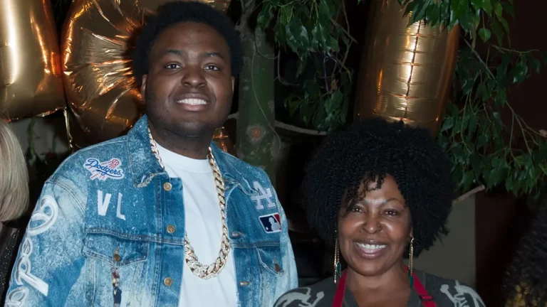 Read more about the article Sean Kingston and Mother Face $1 Million Fraud and Theft Allegations