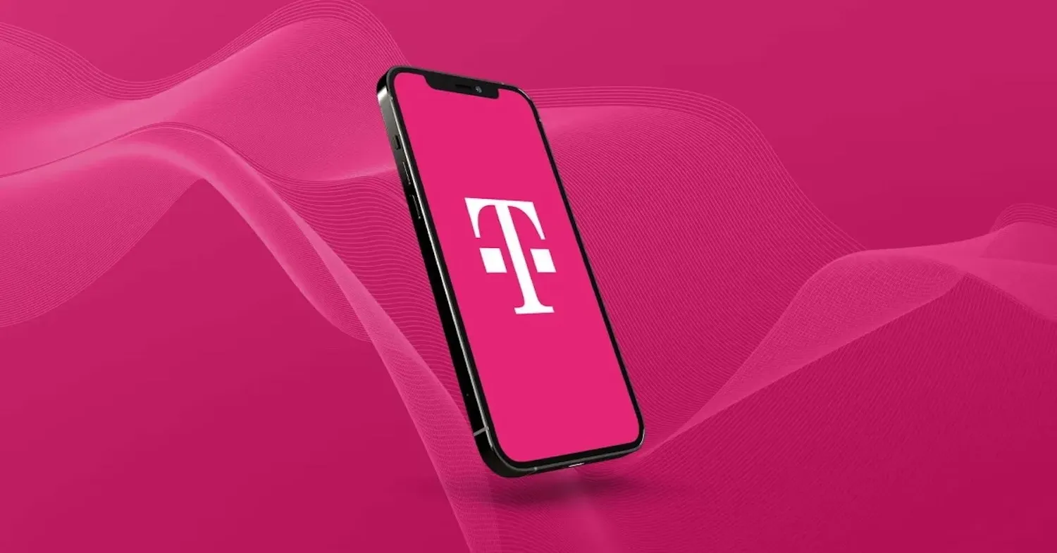 T-Mobile to Acquire Majority of U.S. Cellular's Wireless Operations in $4.4 Billion Deal