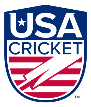 Read more about the article Aaron Jones Leads Team USA to Historic Victory Over Canada in T20 World Cup Opener