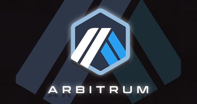 Read more about the article Arbitrum Revenue Soars to $3.4M Amid LayerZero’s ZRO Token Airdrop Frenzy