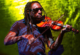 Read more about the article Boyd Tinsley Arrested for DUI After Alleged Collision in Virginia
