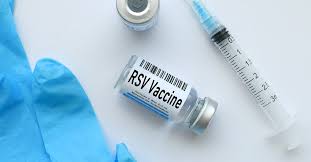 Read more about the article CDC Strengthens RSV Vaccine Recommendations for Seniors 75 and Older