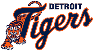 Read more about the article Tigers Roar Back in 10th to Defeat Red Sox 8-4, Snapping Boston’s Perfect Sunday Streak