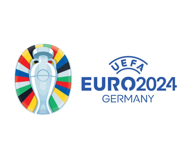 Read more about the article Denmark and Slovenia Set for Euro 2024 Clash