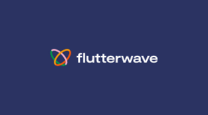 Flutterwave Partners with EFCC to Launch Cybercrime Research Center in Nigeria