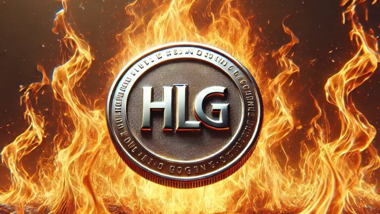 Read more about the article Holograph Implements Token Burn to Recover from Security Breach, Aims to Eliminate One Billion Illegally Minted Tokens