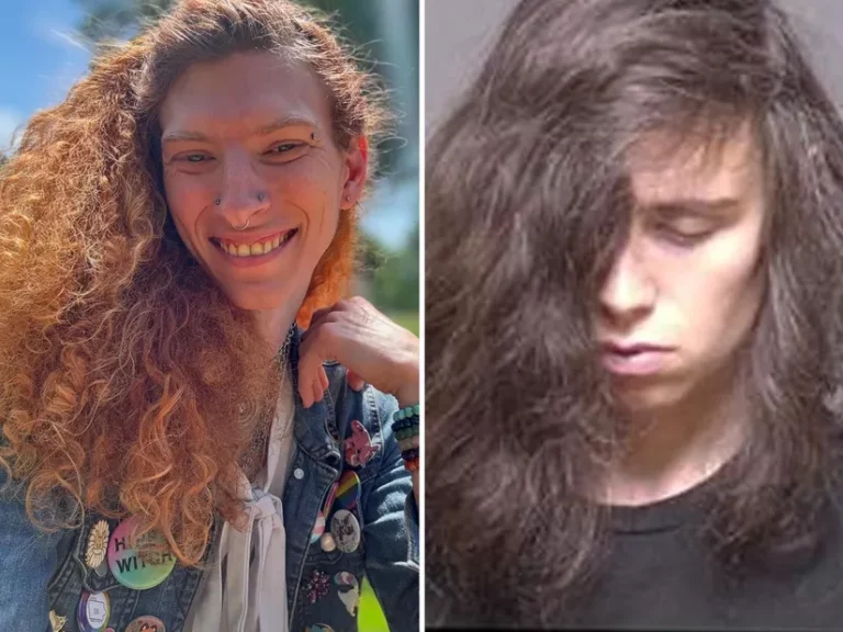Iowa Woman Charged with Second-Degree Murder of Minnesota DJ Liara Tsai