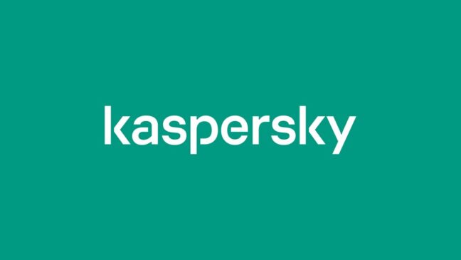 Read more about the article US to Ban Sale of Kaspersky Antivirus Software Over Security Concerns