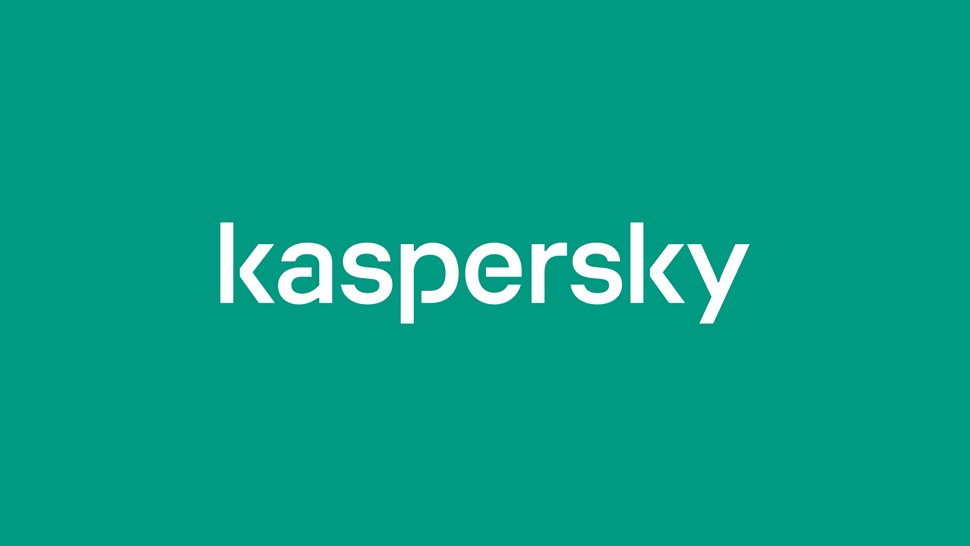 US to Ban Sale of Kaspersky Antivirus Software Over Security Concerns