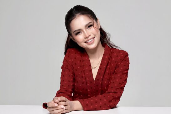 Read more about the article Malaysian Actress Bella Astillah Reveals Shocking Infidelities Leading to Second Divorce from Aliff Aziz