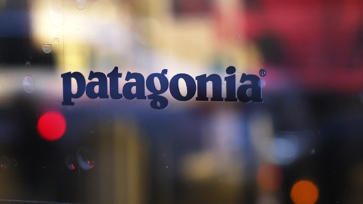 Patagonia Requires Remote Workers to Relocate or Leave