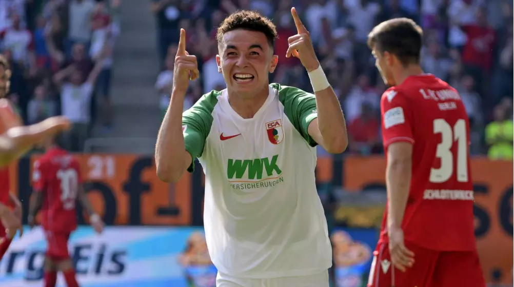 Ruben Vargas Leads Switzerland to Quarterfinals with Crucial Goal Against Italy