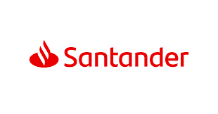 Santander Data Breach: Hackers Target Bank's Confidential Information